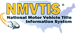NMVTIS Logo