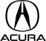 logo Acura