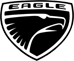 Eagle logo