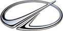 logo Oldsmobile